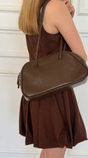 תיק יקינטון