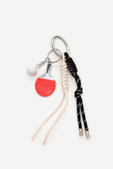 צ'ארם פינג פונג אדום