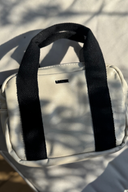 תיק גורו פאן