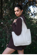 תיק יהלונה אופוויט