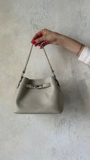 תיק צורי אופוויט