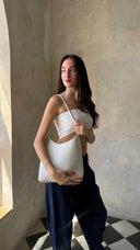 תיק גרנדה אופוויט