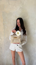 תיק סילבון אופוויט