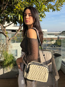 תיק קארי קווליט אופוויט