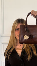 תיק אליאסי קפה