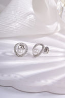 עגילי בנסון