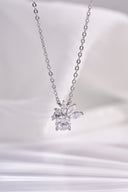 שרשרת יסמין