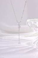 שרשרת סילאס