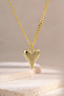 שרשרת מונשיין