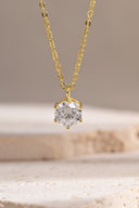 שרשרת מלניה