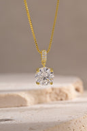 שרשרת לואנה