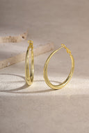 עגילי סאטרלייט