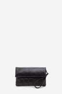 קלאץ' גאלן שחור