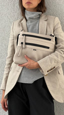 תיק פלמה פליסה