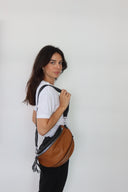 פאוץ' ניקולי וואש