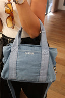 תיק מייפל ג'ינס