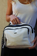 גרגורי ניילון