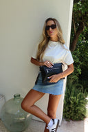 תיק גב לירי פרנזים