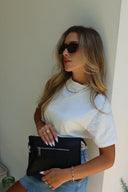 תיק גב לירי פרנזים