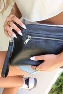 תיק גב לירי פרנזים