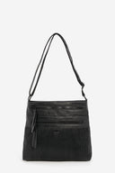 תיק פלמה פליסה