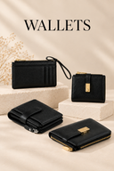 גרסת מובייל לבאנר WALLETS