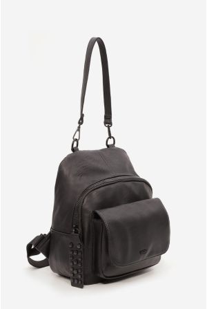 תיק ניו אנדריאה 