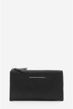 ארנק סונדי וואש