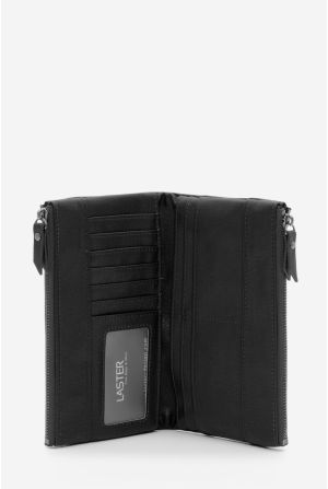 ארנק סונדי וואש