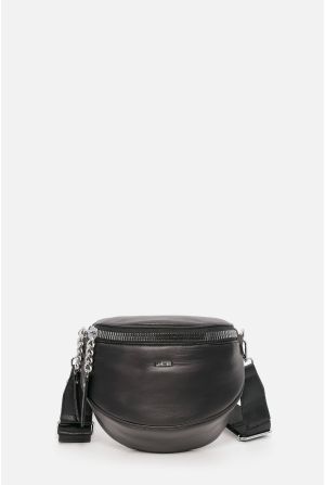 פאוץ' ניקה מטאל 