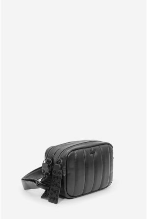 תיק גירו קווילטי