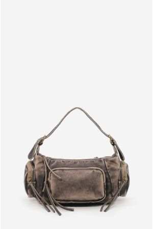 תיק רוזי וואש