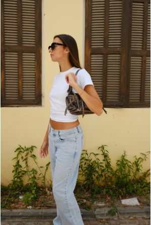 תיק רוזי וואש