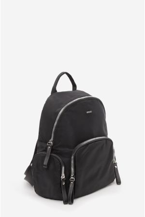 תיק גב עלמה