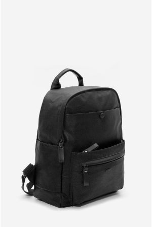 תיק גב קורפו וואש