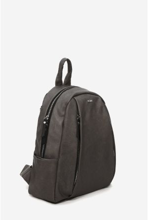 תיק גב שיבה 