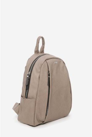 תיק גב שיבה 