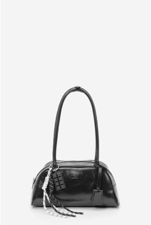 תיק אדמונית 