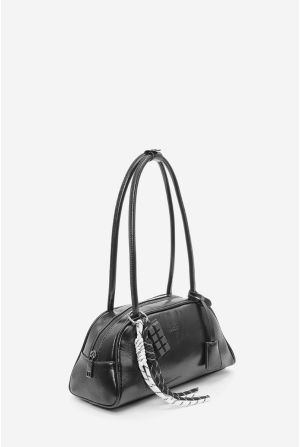 תיק אדמונית 