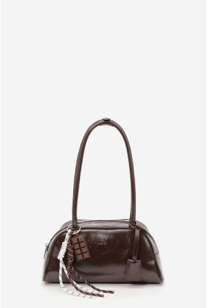 תיק אדמונית