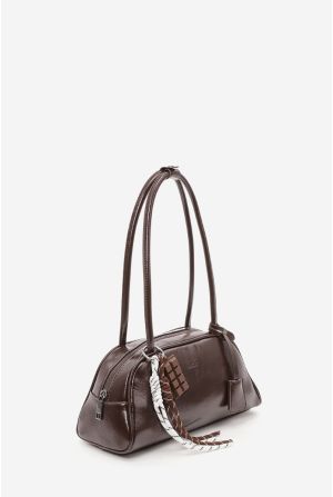 תיק אדמונית