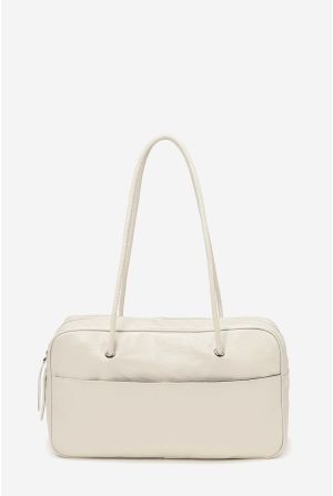 תיק קמפנולה