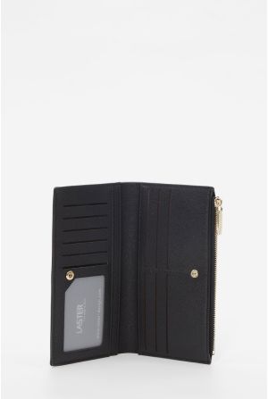 ארנק אלונית 