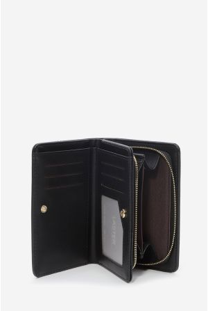 ארנק דרדרית