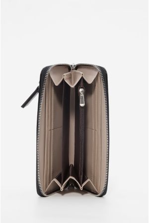 ארנק דבורנית 