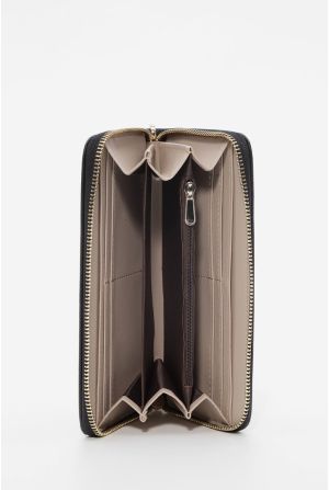 ארנק אורנית 