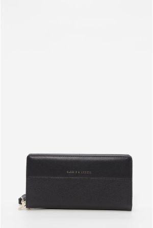 ארנק דמומית 