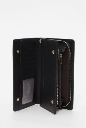 ארנק דמומית 