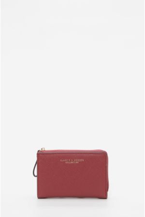 ארנק ורוניקה