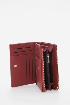 ארנק ורוניקה